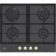 Н/п газ. Beko HIAG64225SAR