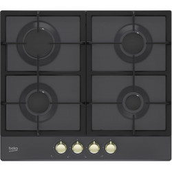 Газовая варочная панель Beko HIAG 64225 SAR