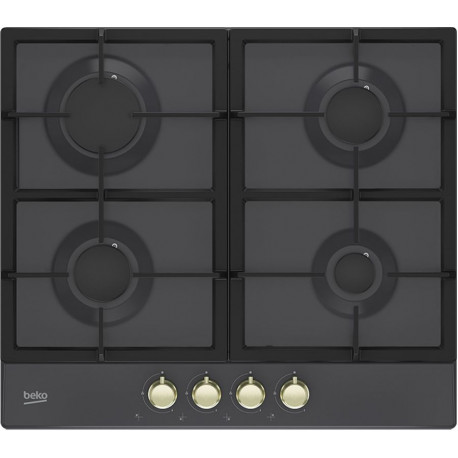 Н/п газ. Beko HIAG64225SAR