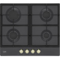 Газовая варочная панель Beko HIAG 64225 SAR