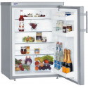 Однокамерный холодильник Liebherr TPesf 1710-22