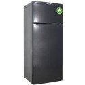 Холодильник DON R-216 005 G
