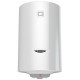 Ariston PRO1 R INOX ABS 30 V SLIM 2K