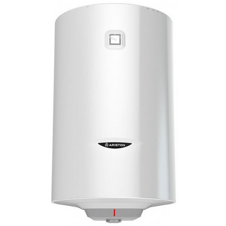 Ariston PRO1 R INOX ABS 30 V SLIM 2K