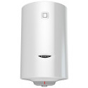 Водонагреватель накопительный Ariston PRO1 R INOX ABS 30 V SLIM 2K