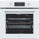 Электрический духовой шкаф CATA MDS 7208 WH