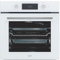 Электрический духовой шкаф CATA MDS 7208 WH