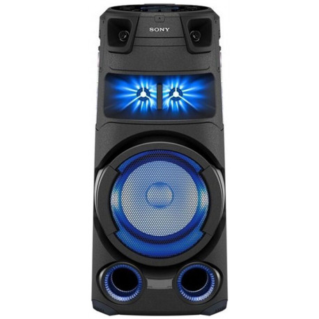Sony MHC-V73D