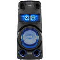 Аудиосистема Sony MHC-V73D