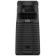 Sony MHC-V73D