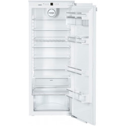 Встраиваемый однокамерный холодильник Liebherr IK 2760-21