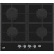 Н/п газ. Beko HILG 64235 S