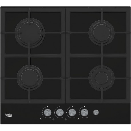 Н/п газ. Beko HILG 64235 S