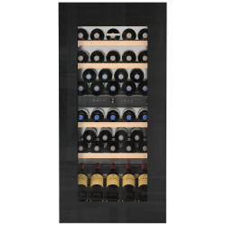 Встраиваемый винный шкаф Liebherr EWTgb 2383-22