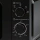 BBK 20MWS717MB