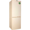 Холодильник DON R-290 003 BЕ