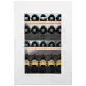 Встраиваемый винный шкаф Liebherr EWTgw 1683-21