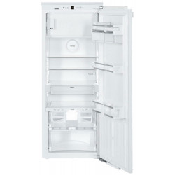 Встраиваемый однокамерный холодильник Liebherr IKBP 2764-22