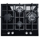 Schaub Lorenz SLK GY6538