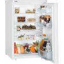 Однокамерный холодильник Liebherr T 1400-21