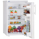 Однокамерный холодильник Liebherr T 1410-22