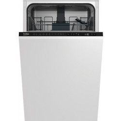 Посудомоечная машина Beko DIS26022