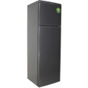 Холодильник DON R-236 005 G