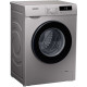 Samsung WW80T3040BS