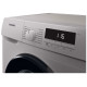 Samsung WW80T3040BS