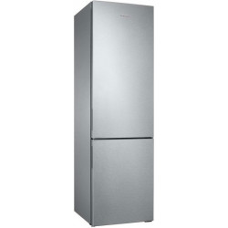 Двухкамерный холодильник Samsung RB 37 A5000SA/WT