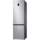 Samsung RB 38 T676FSA/WT