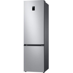 Двухкамерный холодильник Samsung RB 38 T676FSA/WT