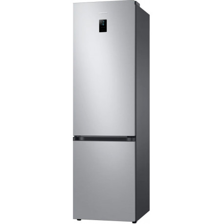 Samsung RB 38 T676FSA/WT