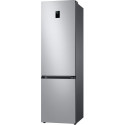 Двухкамерный холодильник Samsung RB 38 T676FSA/WT