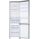Samsung RB 38 T676FSA/WT