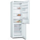Холодильник Bosch KGV39XW22R**