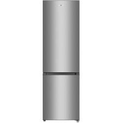 Холодильник GORENJE RK 4181 PS4