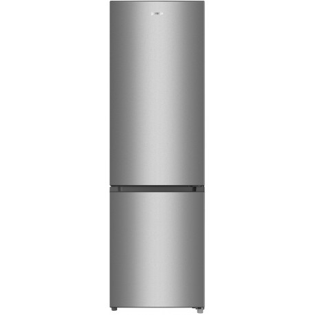 Хол. Gorenje RK4181PS4