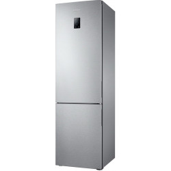 Двухкамерный холодильник Samsung RB 37 A5290SA/WT
