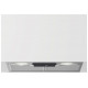 Встраиваемая вытяжка Beko HNU51311SH