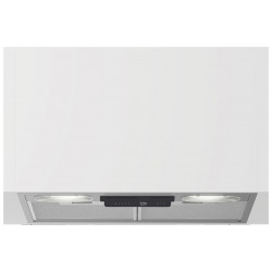 Вытяжка Beko HNU51311SH
