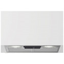 Вытяжка Beko HNU51311SH