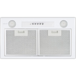 Вытяжка Cata GT PLUS 45 WH/L