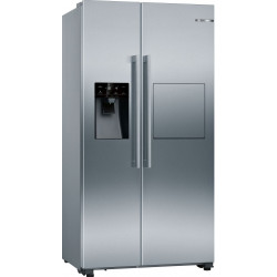 Холодильник Side by Side Bosch KAG93AI30R