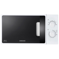 Микроволновая печь - СВЧ Samsung ME81ARW