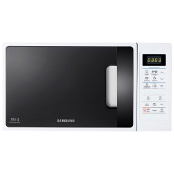 Микроволновая печь - СВЧ Samsung ME83ARW