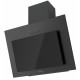 В/о  Krona FIONA 600 BLACK PB