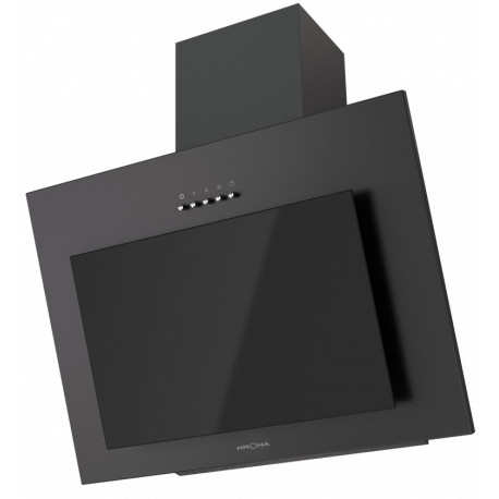 В/о  Krona FIONA 600 BLACK PB