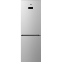 Холодильник Beko CNKL 7321 EC0S