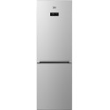 Холодильник Beko CNKL 7321 EC0S